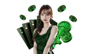 เว็บสล็อต ทุนน้อย แตกง่าย 1 บาท